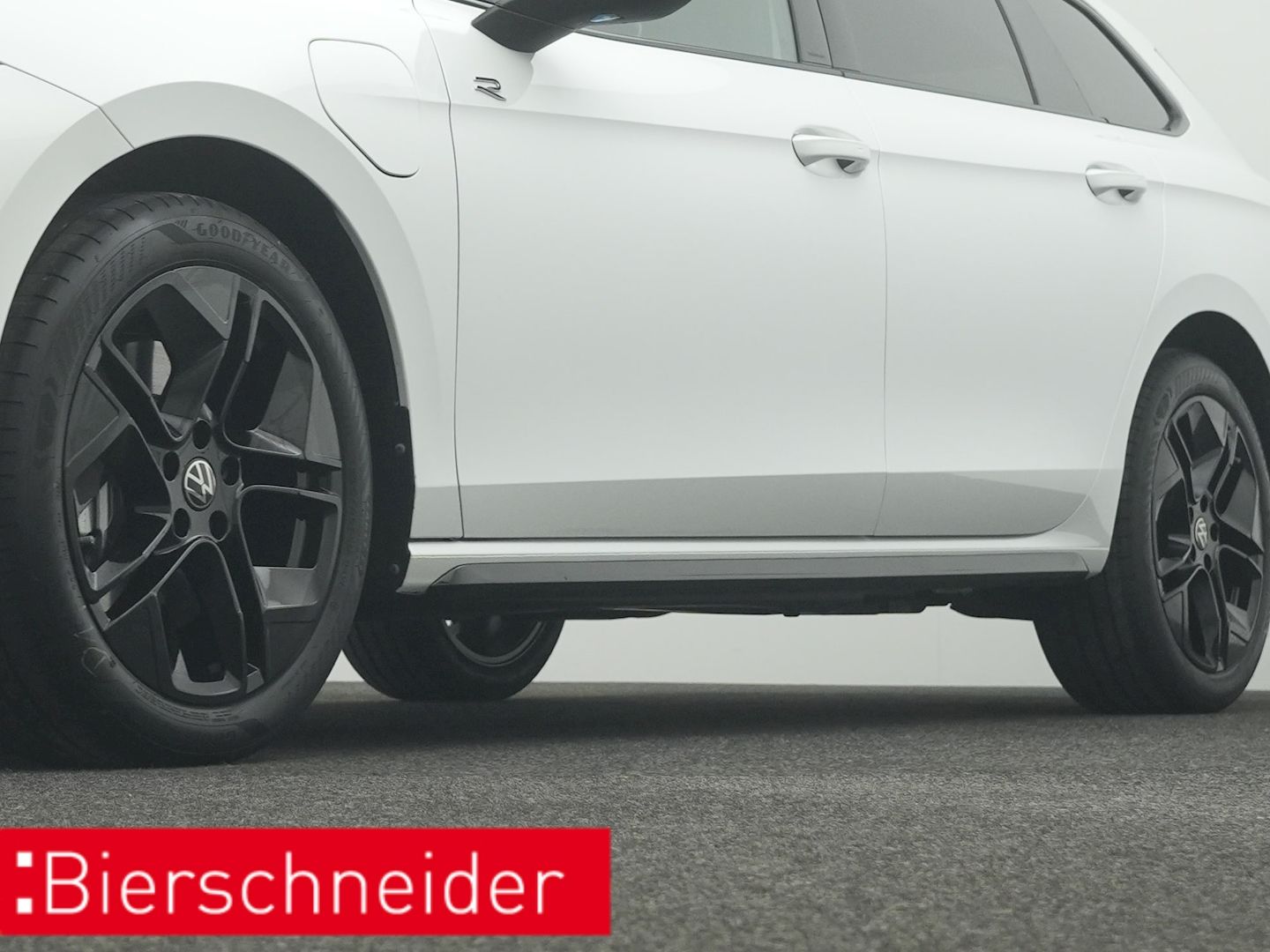 Volkswagen Passat - Bild 33