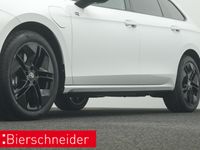 Volkswagen Passat - Vorschau Bild 33