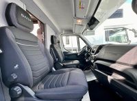 Phoenix MaXi-Alkoven 8300 LX -Festtank WC (3/19)
