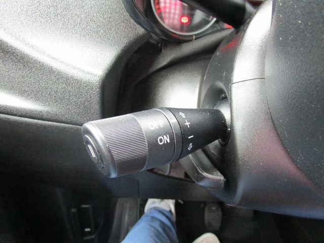 Doblo Cargo 1.6 JTD DPF SX/AHK/RFK/SHZ/Tempomat