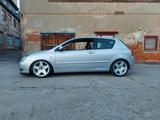 Toyota Corolla e12  1,6l VVT-i 110ps - Toyota Corolla E12 Gebrauchtwagen