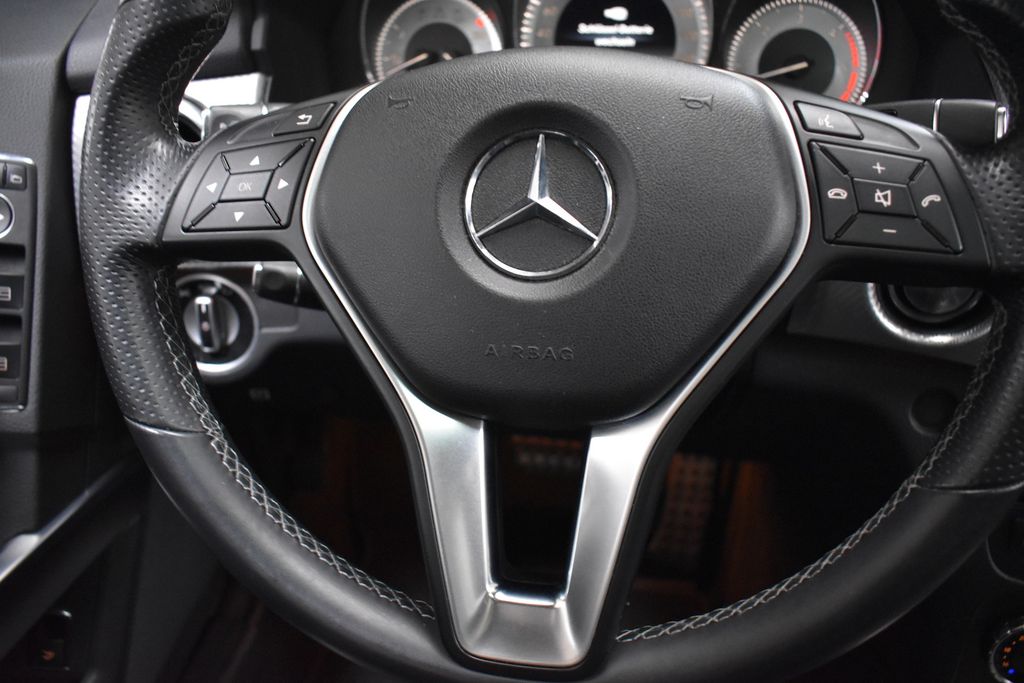 Mercedes-Benz GLK 350 CDI 4M MEMORY KAMERA PANO SCHECKH TOTW