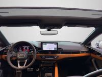 Audi RS5 - Vorschau Bild 4