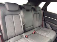 Audi Q8 e-tron - Vorschau Bild 22