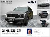 Kia Sorento Platinum PHEV 1.6T AWD Glasdach+360° 360
