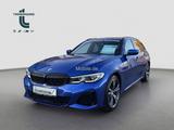 BMW M340i xDrive Touring Auto Navi Tempom.aktiv - BMW M340i Touring Kombi Gebrauchtwagen