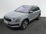 Skoda KAROQ AMBITION 2.0 TDI DSG 4X4 Kam. Navi Virtual - Skoda aus 2024