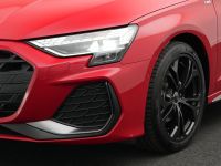 Audi A3 - Vorschau Bild 25