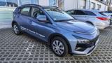 Hyundai BAYON Trend, Navi, LED Scheinwerfer, Klima,  Rüc - Hyundai BAYON Jahreswagen
