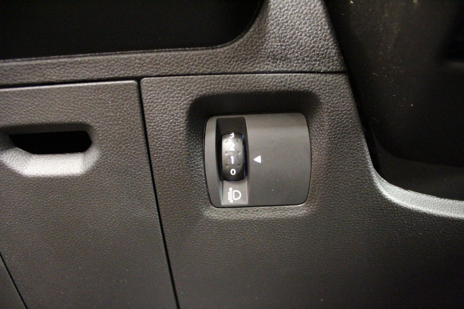 Fahrzeugabbildung Dacia Sandero Stepway TCe 110 Extreme MY 26*Vollausst*