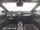 Mercedes-Benz GLB 180 d AMG+MBUXHighEnd+LED-HP+PTS+DAB+Spurass - Mercedes-Benz GLB 180 in Bochum