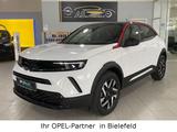 Opel Mokka GS AUTOMATIK/ACC/NAVI/SHZ/LHZ/PDC