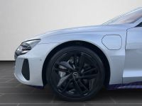 Audi RS e-tron GT - Vorschau Bild 8