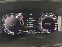 Cupra Formentor - Vorschau Bild 11