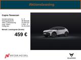 Cupra Tavascan Elektromotor VZ Automatik - Cupra Tavascan in Stuttgart