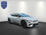 Kia EV6 PE GTL 84 RWD WP ASS+ - Kia EV6 Gebrauchtwagen