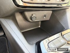 OPEL Mokka Elegance 1.2*74kW*MT*1.Hand*LED*CAM*SHZ*