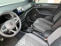 Volkswagen T-Cross - Vorschau Bild 15