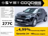 Opel Mokka Ultimate Automatik ACC SHZ (99) - Opel Mokka aus 2022