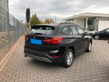 BMW X1 sDrive18i xLine  - BMW X1 Gebrauchtwagen in Hamburg