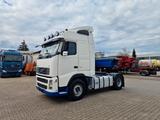 Volvo FH 440/PTU for Compressor/Hydraulik/GERMAN! - Offers matching your search criteria