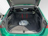 BMW M5 - Vorschau Bild 16