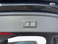 Audi A3 - Vorschau Bild 11