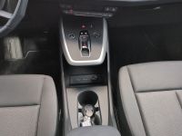 Audi Q4 e-tron - Vorschau Bild 12