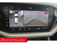 Volkswagen Touareg - Vorschau Bild 6