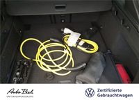 Volkswagen ID.7 - Vorschau Bild 9