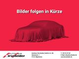 Toyota Corolla TS 1.8 Hybrid Teamplayer *Technik-Paket* - Toyota Corolla aus 2025
