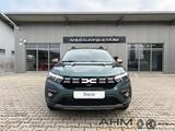 Dacia Jogger Extreme+ 1.0 TCe 100 ECO-G EU6e NAVI KLIM - Dacia Neuwagen: Eu