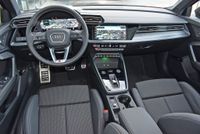 Audi A3 - Vorschau Bild 2