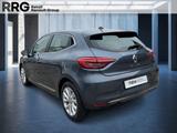 Renault Clio V 1.0 TCe 90 Intens CLIO - Renault Clio: Clio1