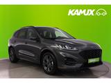 Ford Kuga 2.0EB  Aut.ST-Line+LED+NAVI+VIRTUAL+KAMERA - Ford Kuga aus 2024