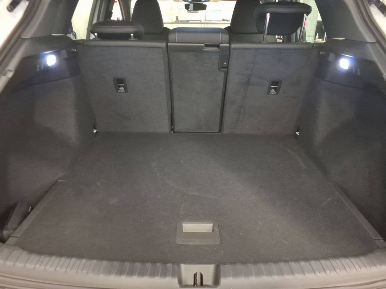 Audi Q4 e-tron - Bild 8