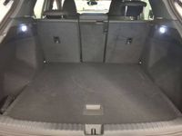 Audi Q4 e-tron - Vorschau Bild 8