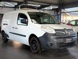 Renault Kangoo Rapid Maxi Extra*HU/AU NEU* - Renault Kangoo: Maxi