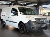 Renault Kangoo Rapid Maxi Extra*HU/AU NEU* - Renault Kangoo: Maxi Extra