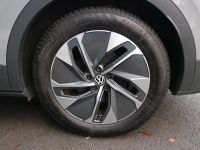 Volkswagen ID.4 - Vorschau Bild 7
