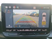 Cupra Leon - Vorschau Bild 13