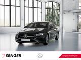 Mercedes-Benz CLA 180 Rückfahrkamera Sitzheizung MBUX-Navi LED - Mercedes-Benz CLA 180 in Hamm