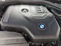 BMW 430 Gran Coupé - Vorschau Bild 17