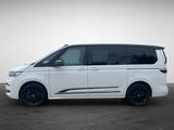 Volkswagen T7 Multivan 1.5 eHybrid 4Motion DSG Edition lang - VW T7 Multivan Gebrauchtwagen
