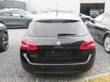 Peugeot 308 SW 1.2i /€4.950 netto / Navi / Carplay / Cam - Peugeot 308: 1.4