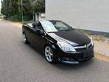 Opel Astra H Twin Top Cosmo Cabrio 1,8 Benzin - Opel Astra: Cabrio, 1.8