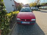 Seat Ibiza 6K1 mit JBL Soundanlage  TÜV b... - gebrauchte Seat Ibiza aus dem Jahr 1996