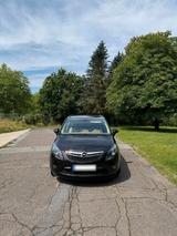 Opel Zafira Tourer Innovation 1.4 Turbo | ... - gebrauchte Opel Zafira Tourer aus dem Jahr 2013