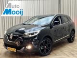 Renault Kadjar 1.2 TCe Intens *Pano* Trekhaak, Camera, 1 - Renault Kadjar SUV
