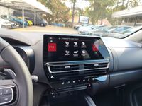 Citroën C5 Aircross - Vorschau Bild 11